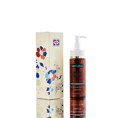 安康市男女外阴洗液