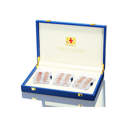 安康市子宫排毒套