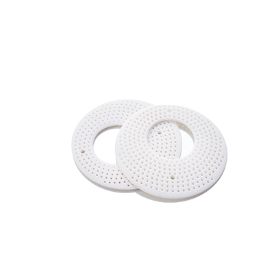 能量胸贴安康市