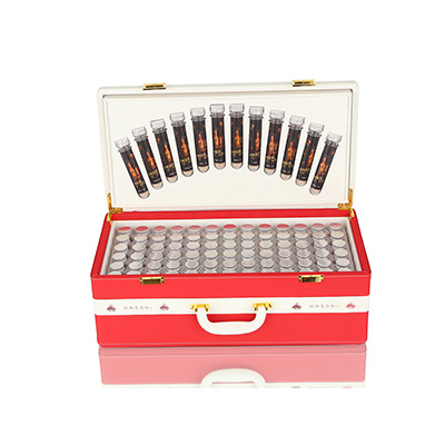 安康市产后卵巢回春套